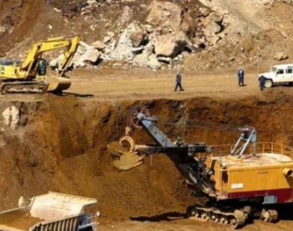 Malverzacijama oštetili Srpsku za 2,6 miliona KM