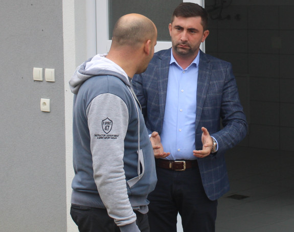 Treba iskoristiti potencijal semberskih sela!