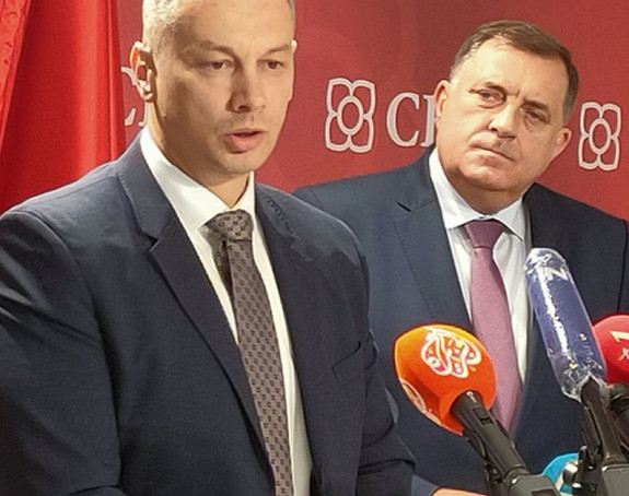 Lokalni izbori: Uvod u tektonske promjene u Republici Srpskoj