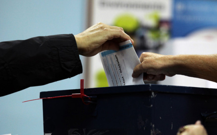 Kampanja ove godine bez velikih političkih tema