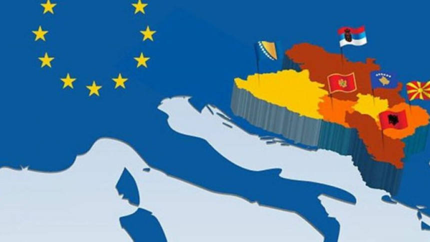 Usvojen Akcioni plan za zajedničko regionalno tržište