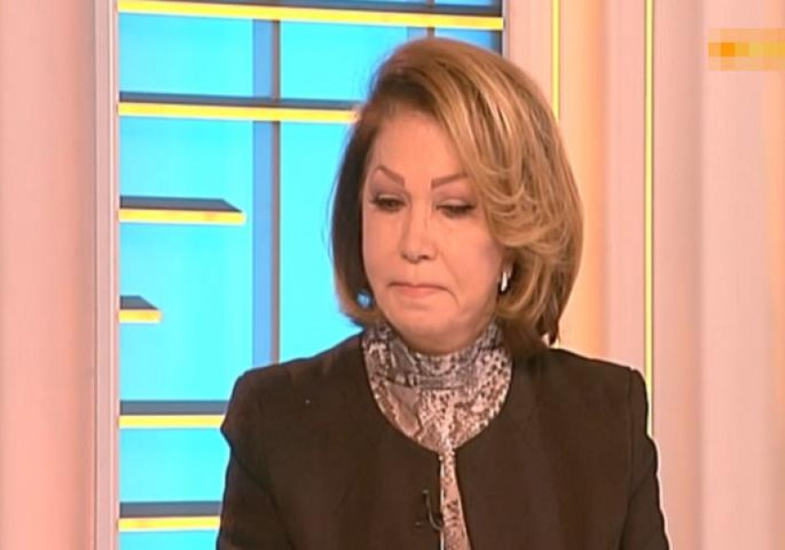 Neda u strahu poslije jezivih prijetnji smrću!