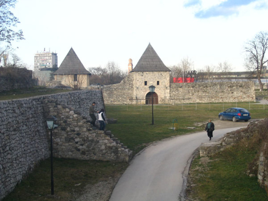 Situacija teška u turizmu, očekuju se novi otkazi