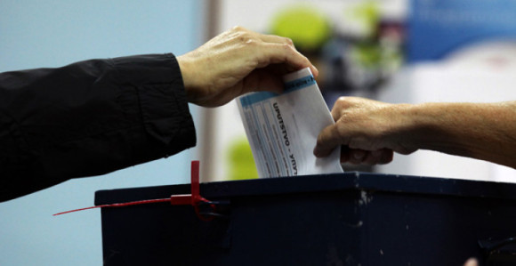 Kampanja ove godine bez velikih političkih tema