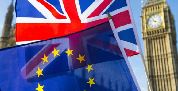 Britanija i EU dogovorile primjenu sankcija za BiH