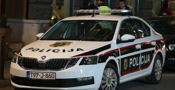 Od sutra uvodi se policijski čas u Federaciji BiH