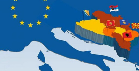 Usvojen Akcioni plan za zajedničko regionalno tržište