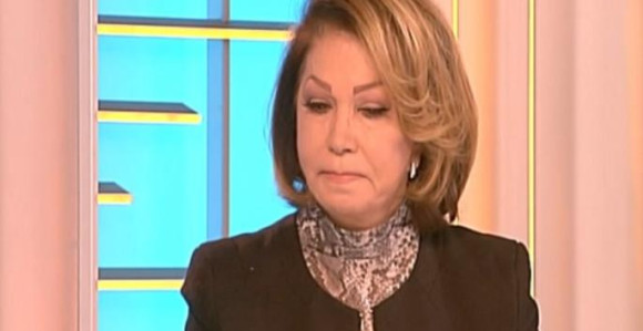 Neda u strahu poslije jezivih prijetnji smrću!