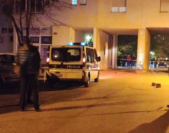 Mostar: Ubijen bivši haški zatvorenik