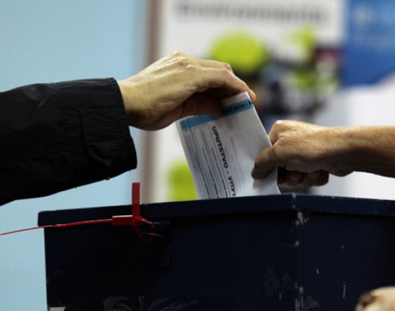 Kampanja ove godine bez velikih političkih tema