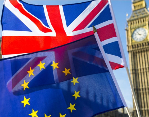 Britanija i EU dogovorile primjenu sankcija za BiH