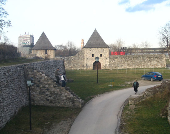 Situacija teška u turizmu, očekuju se novi otkazi
