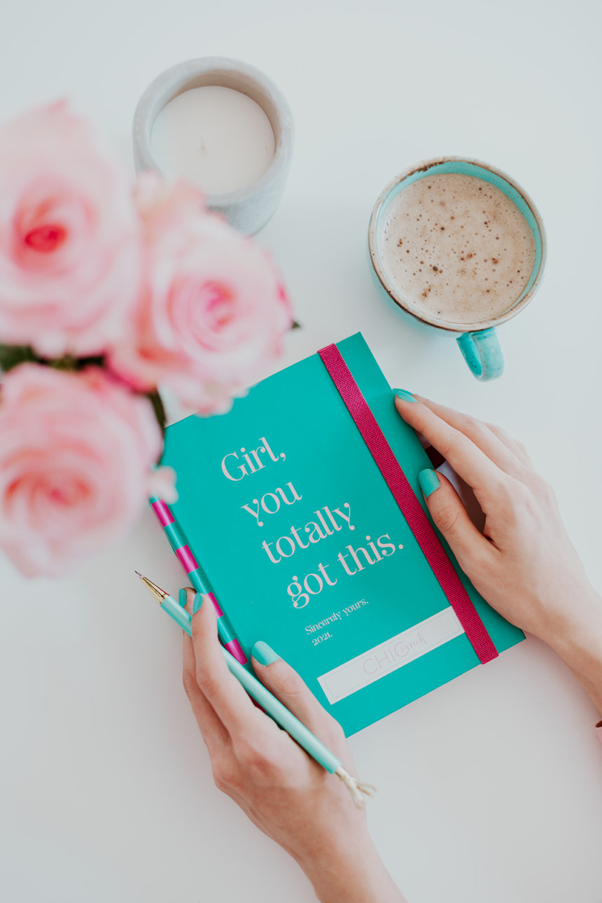 Zajedno za organizaciju izleta za djevojčice i dječake iz SOS Dječijih sela u BiH