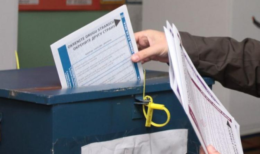 Kako ćemo glasati: Idu izbori, a brojna pitanja neriješena