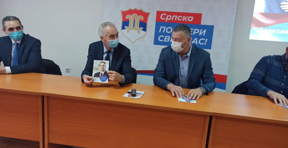 Istočni Stari Grad dobija prvi tehnološki park u BiH