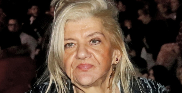 Marina o bolesti: Ne mogu da kažem da se osjećam bolje!