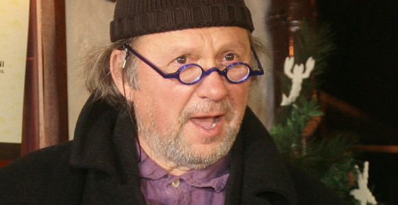 Zijah Sokolović izašao iz bolnice pa poručio: Nosite maske!