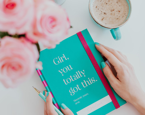 Zajedno za organizaciju izleta za djevojčice i dječake iz SOS Dječijih sela u BiH