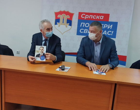 Istočni Stari Grad dobija prvi tehnološki park u BiH