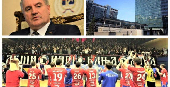 Kako je Vlada Srpske podijelila milione donacija iz Srbije?
