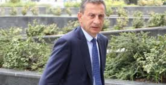 Mehmedagić može da obavlja dužnost direktora OBA-e