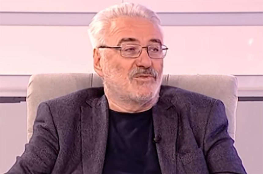 Iznenađujuće vrlo malo slučajeva gripe ove godine