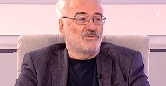 Iznenađujuće vrlo malo slučajeva gripe ove godine