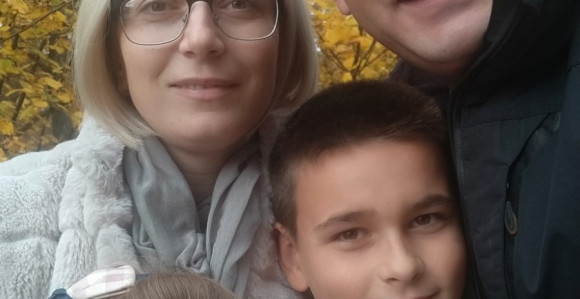Ne dozvolite prevare vašim glasom, izađite na izbore!