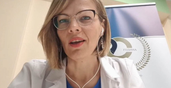 Nove preporuke za zaražene virusom korona u Srpskoj