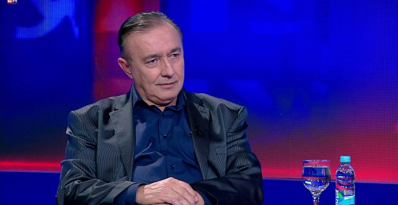 Vlast koristi virus koronu da demotiviše birače