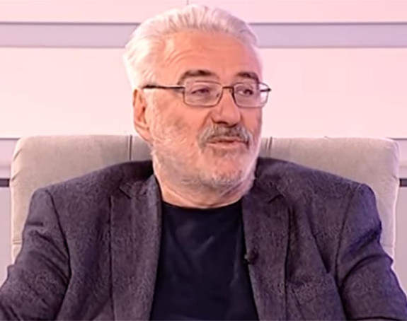 Iznenađujuće vrlo malo slučajeva gripe ove godine