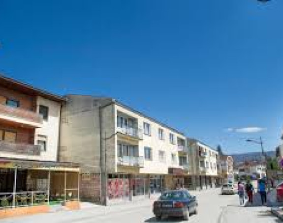 Radnici ukazuju na prevare, rukovodioci negiraju?!