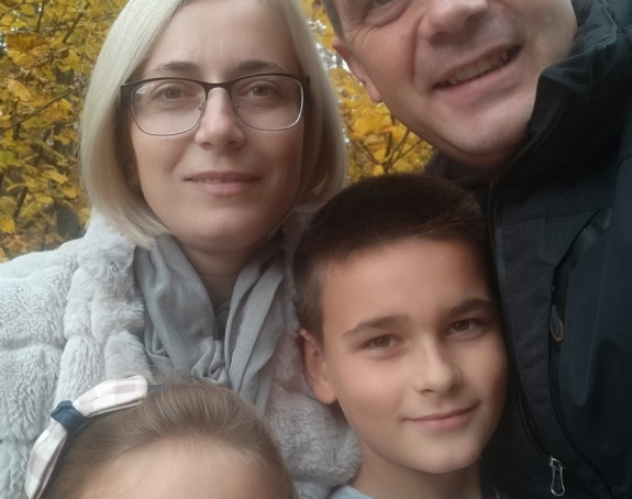 Не дозволите преваре вашим гласом, изађите на изборе!