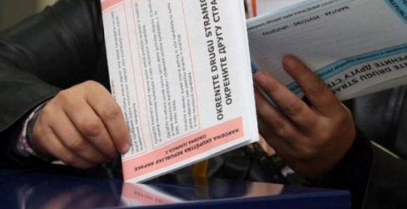 U BiH počela izborna tišina, sutra lokalni izbori