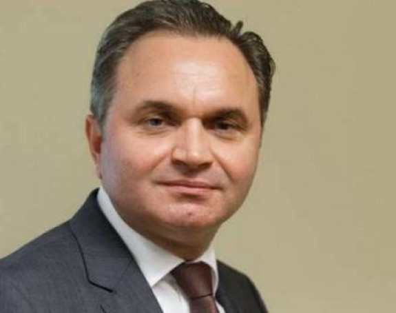 Талас промјена из Црне Горе долази и у Републику Српску