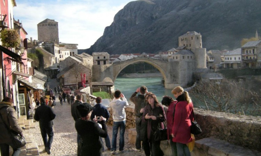 Mostarci na izbore izlaze 20. decembra