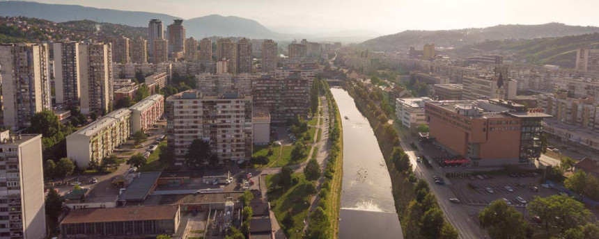 Fotografisao listić zbog navodnog plaćanja glasa