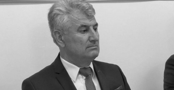 Od korone preminuo kandidat za načelnika Travnika