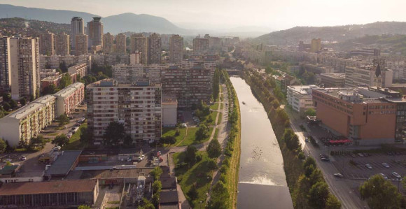 Fotografisao listić zbog navodnog plaćanja glasa