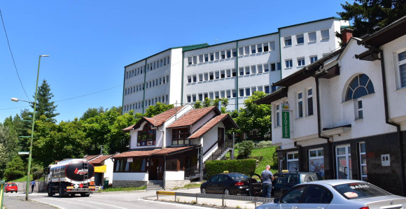 U Tešnju prodaju glas za 10 litara dizel goriva