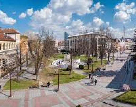 Zaprimljeno 16 prijava o izbornim nepravilnostima