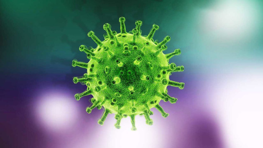 U Federaciji još 430 zaraženih osoba virusom korona