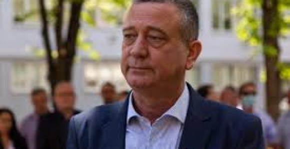 Maja Dragojević kriva za izdaju SDS-a i DNS-a u Prijedoru