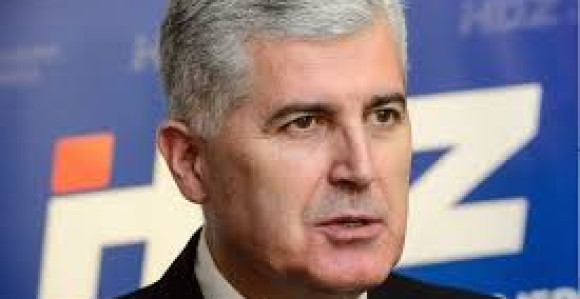 HDZ BiH osvojio sva načelnička mjesta u ZHK