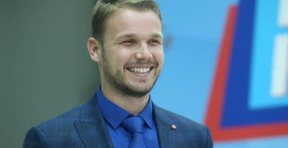 Stanivukoviću čestitaju i Dodikovi koalicioni partneri