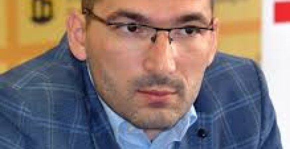 Veoma važna pobjeda opozicije u Republici Srpskoj!