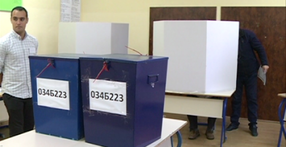 Proglasio pobjedu, a sada vodi protivkandidat