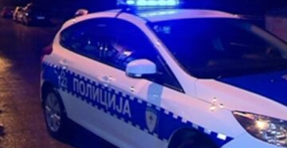 Teška saobraćajna nesreća kod BL, poginula žena