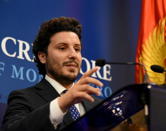 Talas promjena iz Crne Gore proširio se na BiH