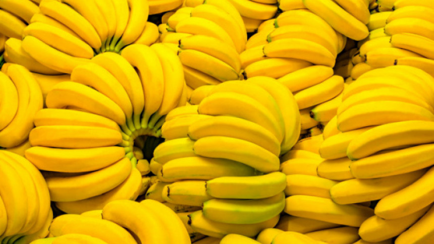 БиХ извозила датуле, банане, грејпфрут и ананас
